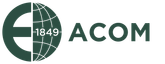 Acom