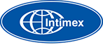 Intimex
