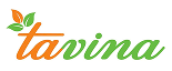 Tavina