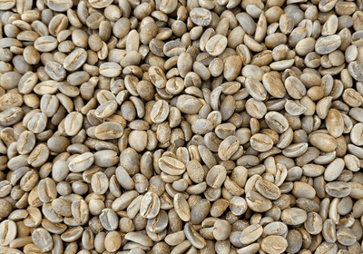 Arabica Tự Nhiên