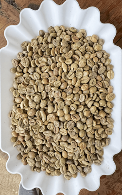 Arabica Hạng 2 (G2) S13, S16, S18